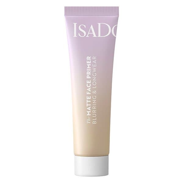 IsaDora Matte Face Primer 30ml