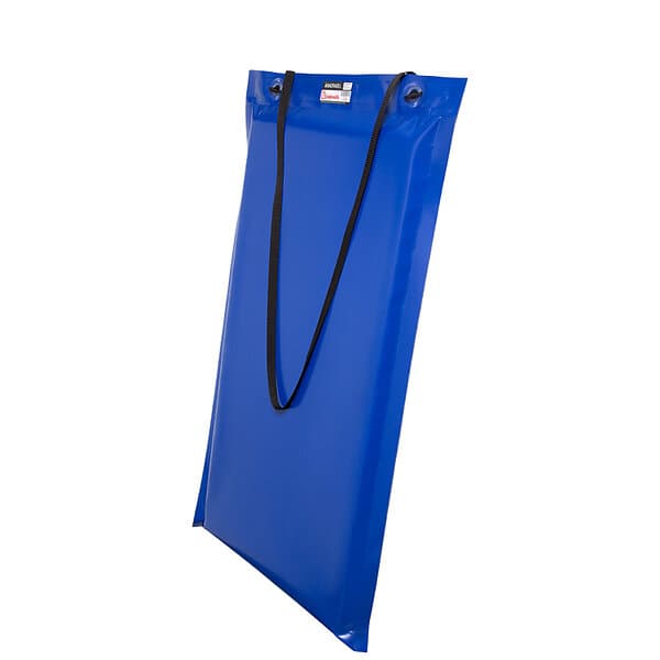 Mzone Snow Flyer 100cm