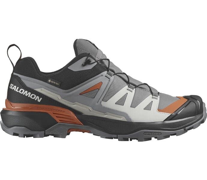 Salomon Ultra 360 GTX (Herr)