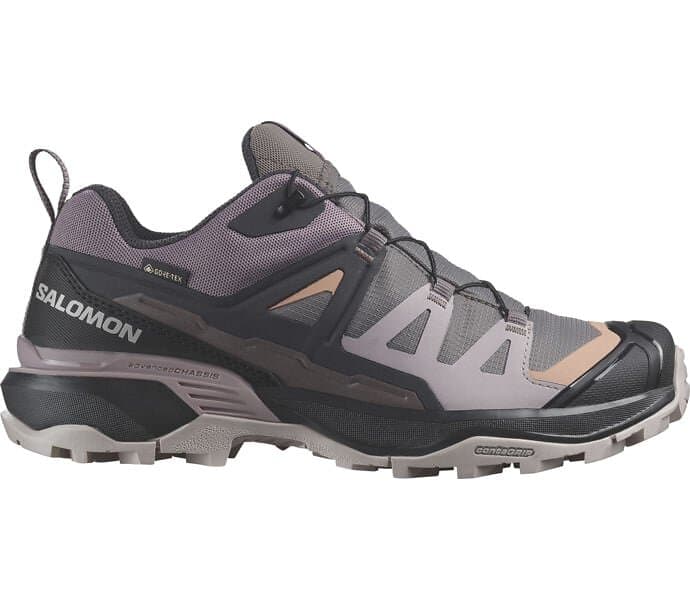 Salomon Ultra 360 GTX (Dam)
