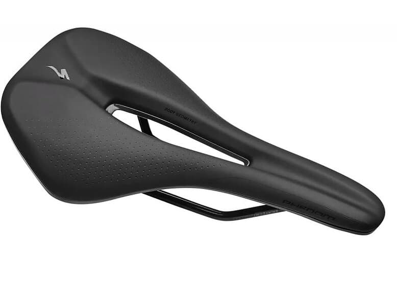 Specialized Phenom Comp MTB Sadel 155mm