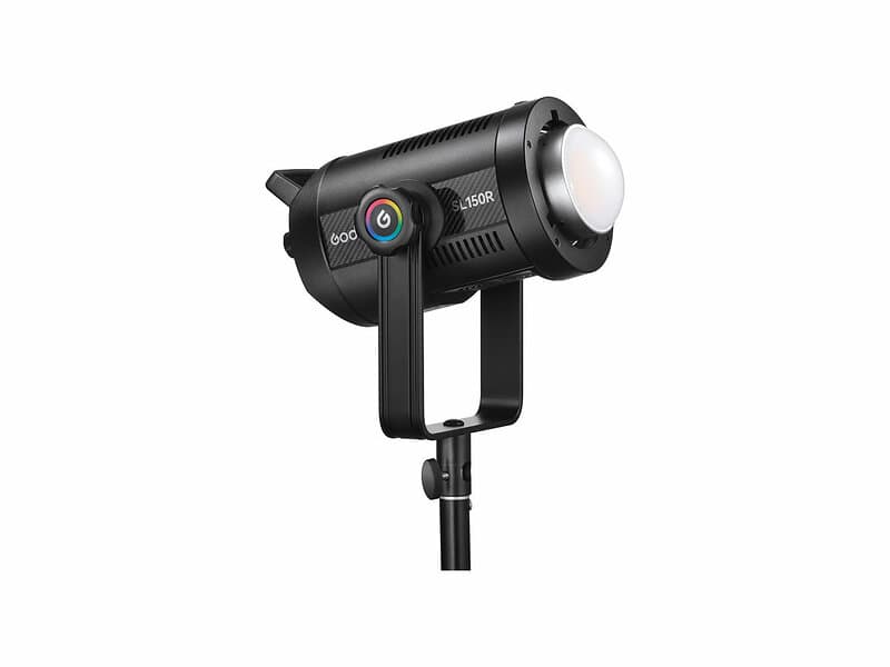 Godox SL150R RGB