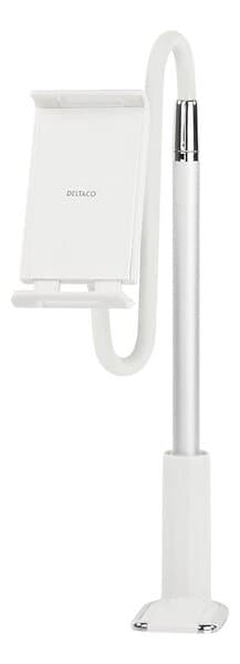 Deltaco ARM-277
