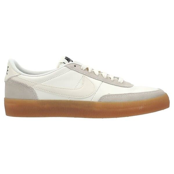 Nike Killshot 2 Leather (Herr)
