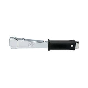 Tjep Hammer Tacker 6-10mm