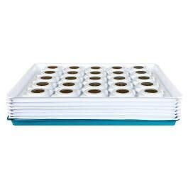 Japcell CR2032 - Industripack (200 st.)