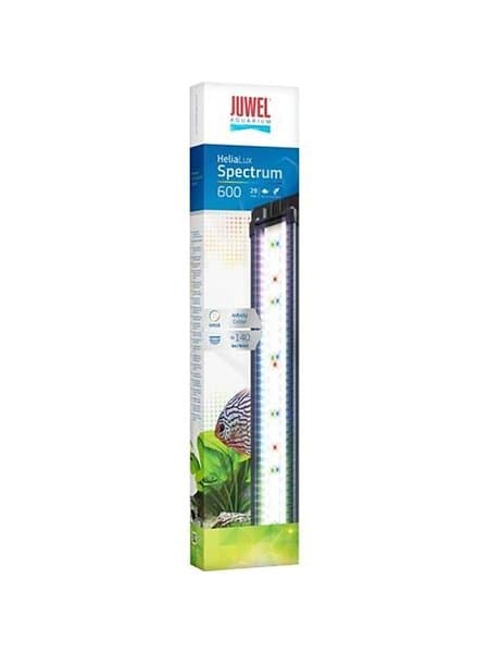 Juwel HeliaLux Spectrum 600 INT