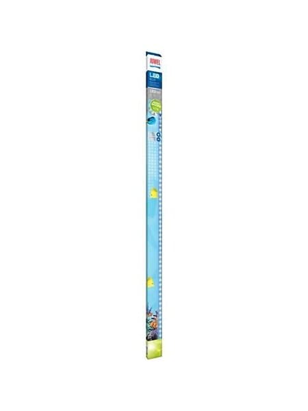 Juwel LED Blue 1200 mm LED Tube