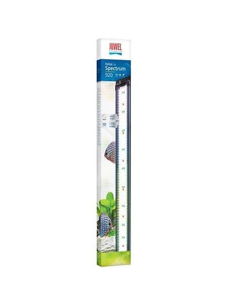 Juwel HeliaLux Spectrum 920 40 Watt