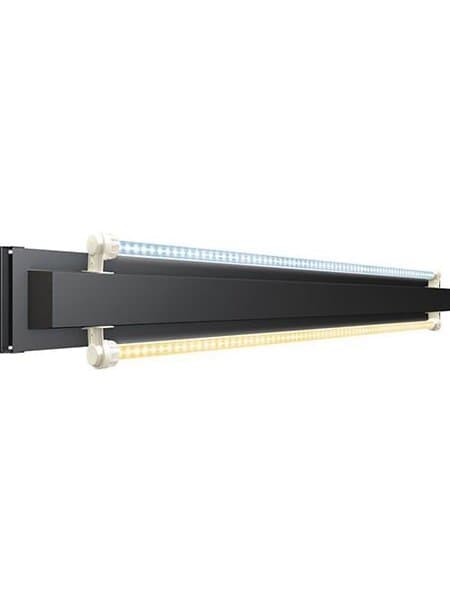 Juwel Multilux LED light unit 70 cm