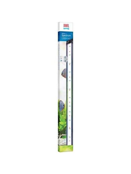 Juwel HeliaLux Spectrum 1200 INT