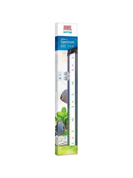 Juwel HeliaLux Spectrum 800 INT