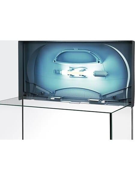 Tetra StarterLine 54L SP Lighting Unit