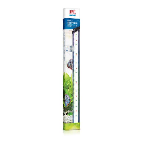 Juwel HeliaLux Spectrum 1000 INT
