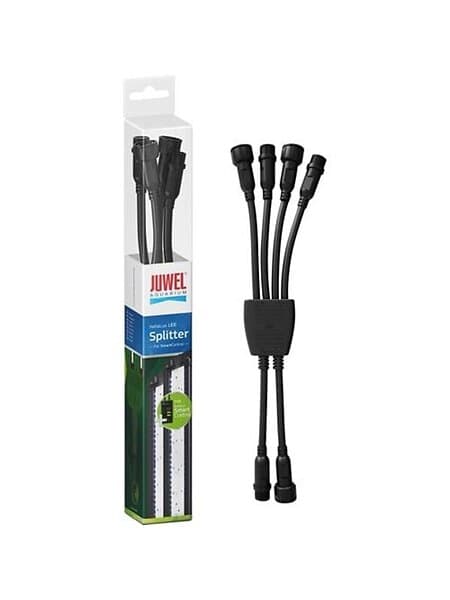 Juwel HeliaLux Splitter LED