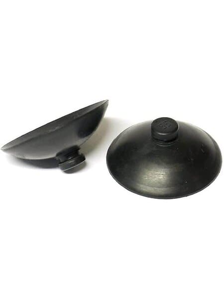 Tetra Tec Suction Cup 800/1000