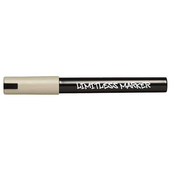 Marker Limitless Khaki Y729