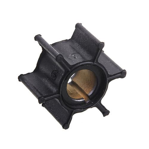 Yamaha Impeller till , Mercury, Mariner