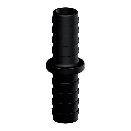 Trudesign Slangkoppling 25-25mm
