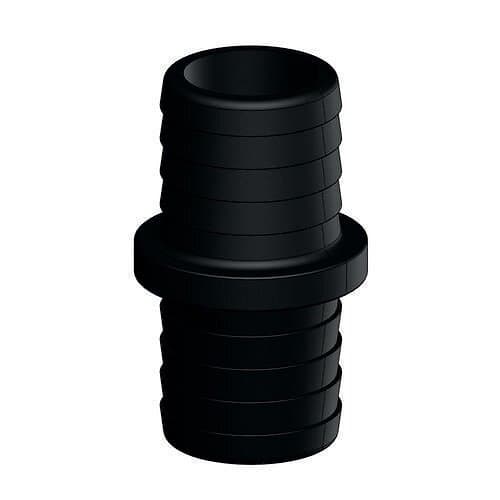 Trudesign Slangkoppling 32-32mm