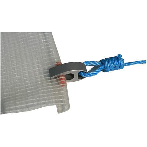 Strong Presenningsfäste grip, 2/kfp