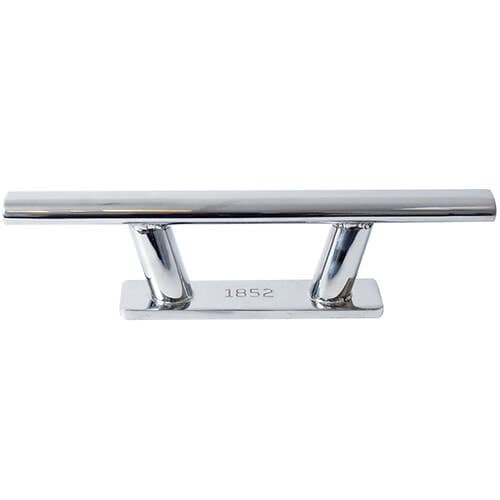 1852 Marine Quality Pullert 200mm rf