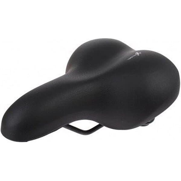 Selle Royal Sadel Country