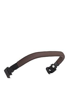 Joolz Aer+ Foldable Bumper Bar