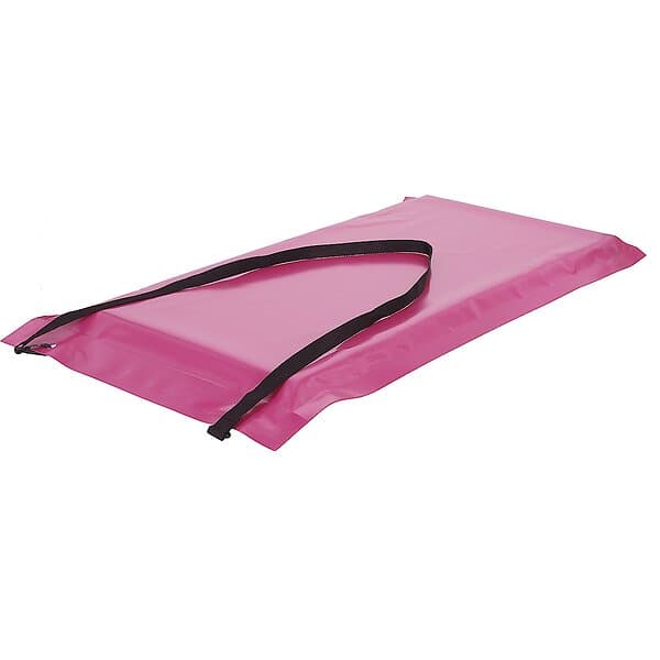 Snow Mattress 110 x 61 cm