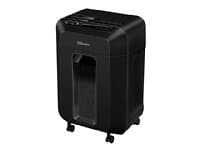 Fellowes AutoMax 90M