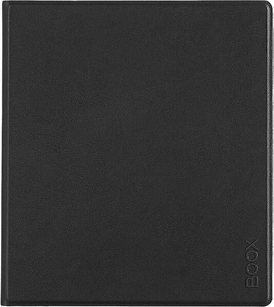 Onyx BOOX Page Magnetfodral