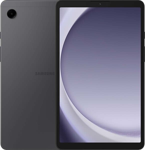 Samsung Galaxy Tab A9 8.7 SM-X115 LTE 64GB