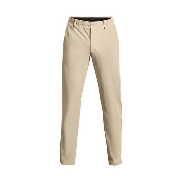 Under Armour drive slim tapered pants (Herr)