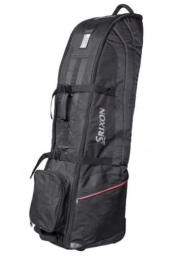 Srixon Travel cover resefodral