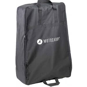 Motocaddy S-series travel cover resefodral