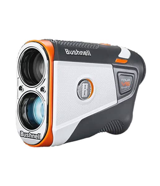 Bushnell Tour V6 Shift 
