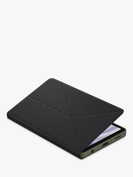 Samsung Book Cover for Samsung Galaxy Tab A9