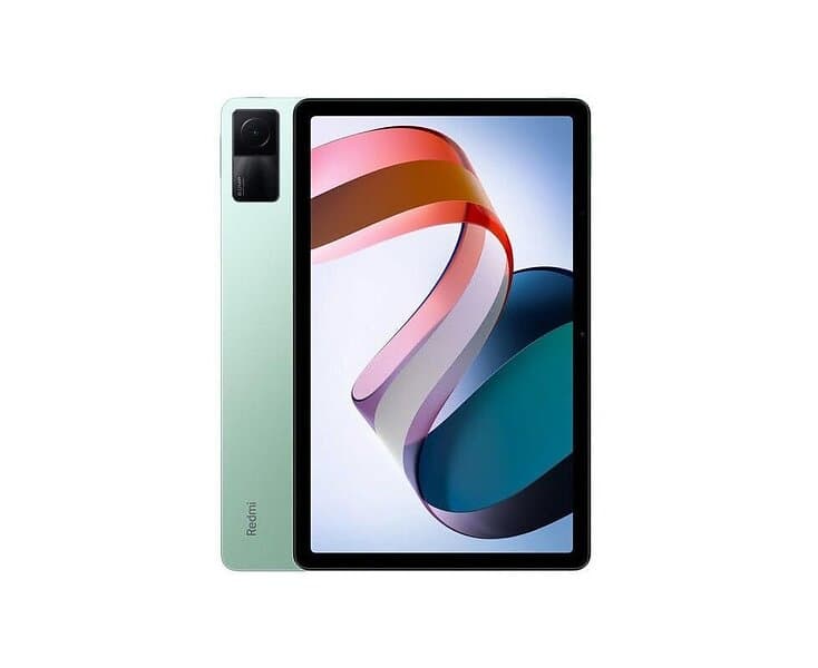 Xiaomi Pad 6 11" 8GB RAM 128GB