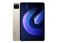 Xiaomi Pad 6 11" 8GB RAM 256GB