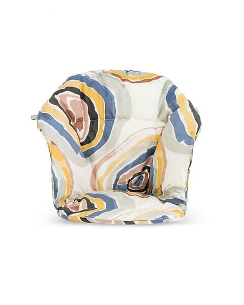 Stokke Clikk Cushion