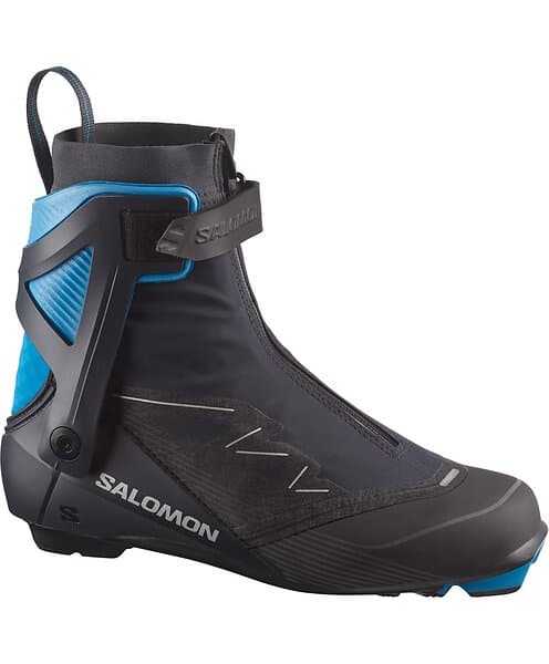 Salomon Pro Combi Sc