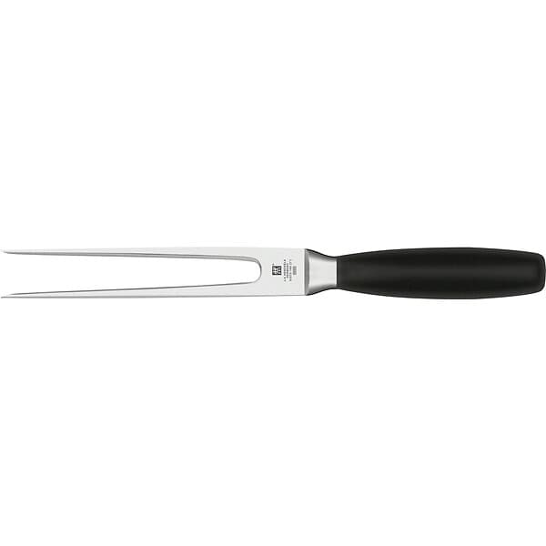 Zwilling Four Star Köttgaffel 18 cm