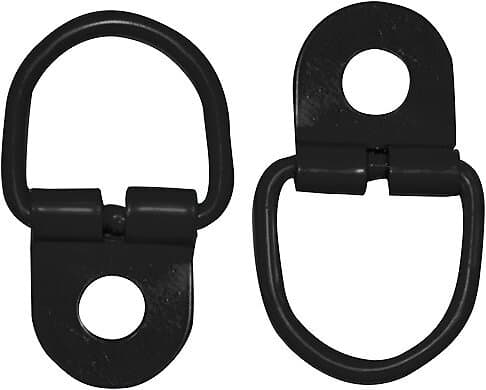 Axkid Attachment Loops