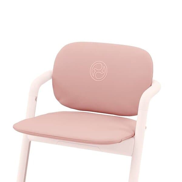 Cybex Lemo Matstolsdyna