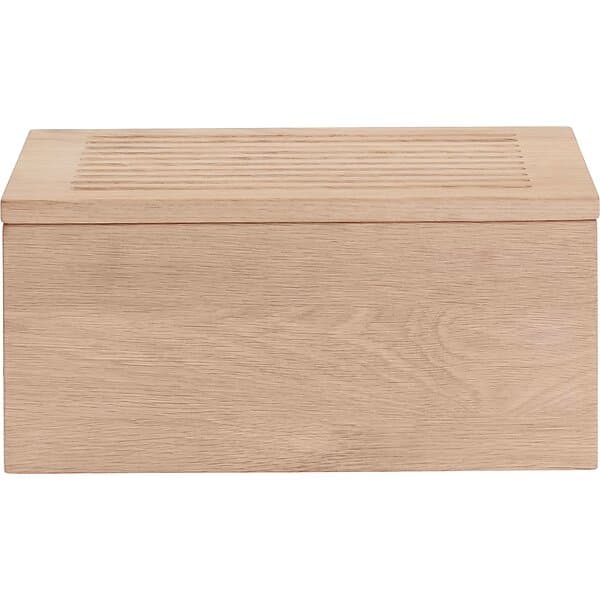 Andersen Furniture Gourmet Brödlåda
