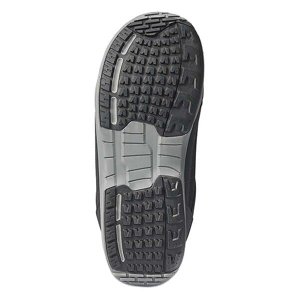 K2 Snowboards Raider