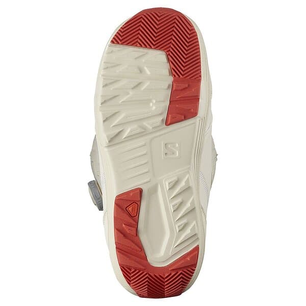 Salomon Ivy Boa Sj jr