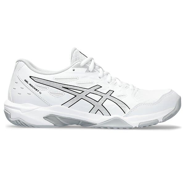 Asics Gel-Rocket 11 (Dam)