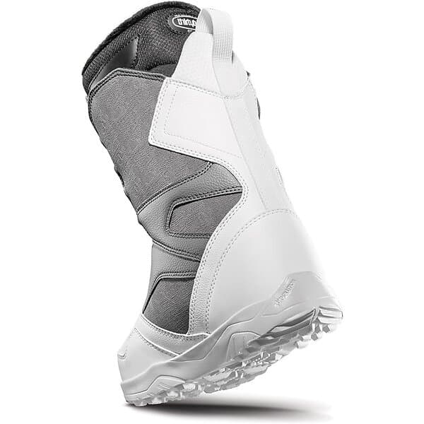 ThirtyTwo Stw Double Boa