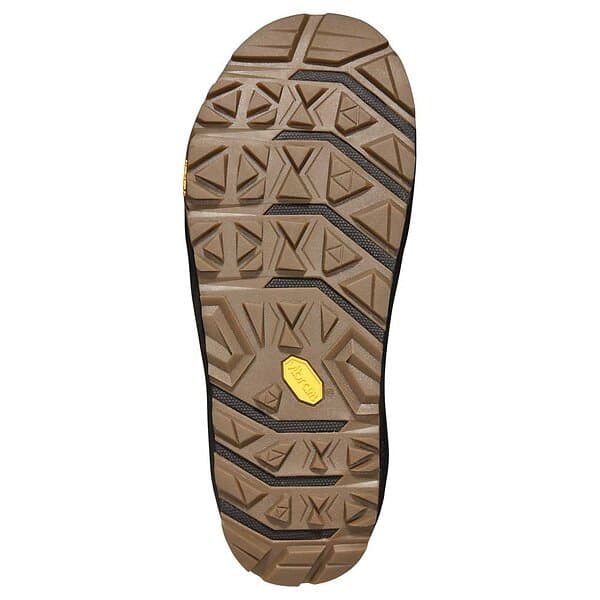 ThirtyTwo Jones Mtb Boa